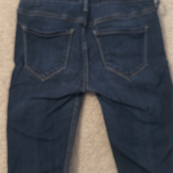 Jean - Picture 2 of 2